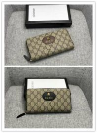 Picture of Gucci Wallets _SKUfw135860089fw